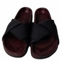 Small Product Preview Image 1